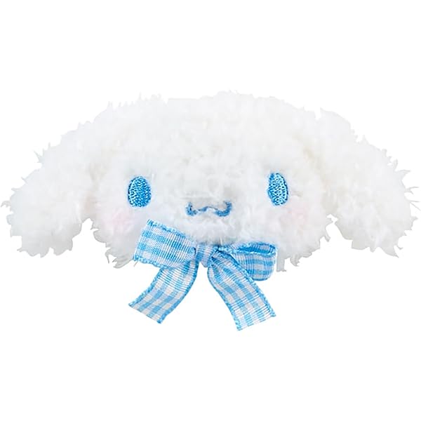 Amazon.co.jp: サンリオ(SANRIO) マイメロディ マスコット